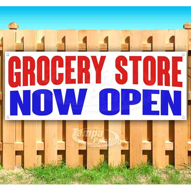 Open 24 Hours CGSignLab Victorian Frame Heavy-Duty Outdoor Vinyl Banner 8x4 Open 24 Hours CGSignLab Victorian Frame Heavy-Duty Outdoor Vinyl Banner 8x4